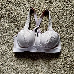 Victoria’s Secret Knockout Workout Bra 38D